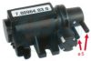 ERA 555159 Pressure Converter, exhaust control